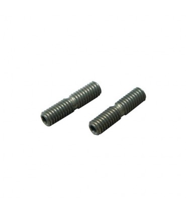 TIRANTE 4mm 16mm MTC2/2R MUGEN (2u.)