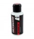 SILICONA DIFERENCIAL UR 50.000 CPS (75ml)
