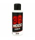 ACEITE SILICONA 36MOOD 300 CPS (100ml)