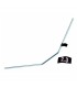 BARRA EST. DEL. 2.3MM MBX6/7/7R/8/8R MUGEN