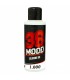 SILICONA DIFERENCIAL 36MOOD 1000 CPS (100ml)