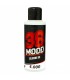 SILICONA DIFERENCIAL 36MOOD 6000 CPS (100ml)