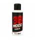 SILICONA DIFERENCIAL 36MOOD 15000 CPS (100ml)