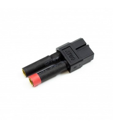 ADAPTADOR XT60 A 4.0 mm