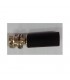 SET CARDAN CENTRAL HEMBRA 12427 SERIES.12423.12429  (1u.)