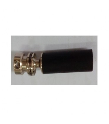 SET CARDAN CENTRAL HEMBRA 12427 SERIES.12423.12429  (1u.)