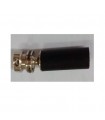 SET CARDAN CENTRAL HEMBRA 12427 SERIES.12423.12429  (1u.)