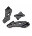 SOPORTE ALERON 144001/124016/124017/124018/124019