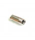 COLUMNA METALICA SALVASERVOS 144001/124016/124017/124018/124019