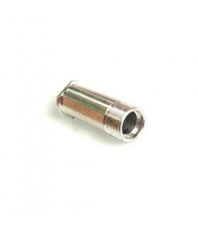 COLUMNA METALICA SALVASERVOS 144001/124016/124017/124018/124019