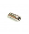 COLUMNA METALICA SALVASERVOS 144001/124016/124017/124018/124019