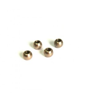 ROTULAS 5.8X4.55 (4u.) 144001/124016/124017/124018/124019