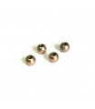 ROTULAS 5.8X4.55 (4u.) 144001/124016/124017/124018/124019