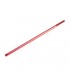 PALIER CENTRAL 144001