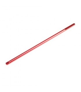 PALIER CENTRAL 144001