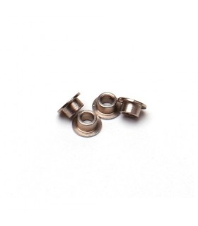 CASQUILLO SALVASERVOS (4u.) 144001/124016/124017/124018/124019