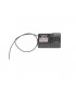 RECEPTOR 6CH 2.4GHZ 86100 SERIES