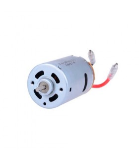 MOTOR 540 144001/124018/124019 (1u.)