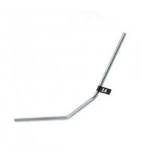 BARRA EST. DEL. 2.6MM MBX6/7/7R/8/8R MUGEN