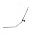 BARRA EST. DEL. 2.6MM MBX6/7/7R/8/8R MUGEN
