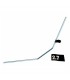 BARRA EST. TRAS. 2.7MM MBX6/7/7R/8/8R MUGEN