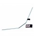 BARRA EST. TRAS. 2.8MM MBX6/7/7R/8/8R MUGEN