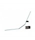 BARRA EST. TRAS. 2.9MM MBX6/7/7R/8/8R MUGEN