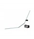 BARRA EST. TRAS. 3.2MM MBX6/7/7R/8/8R MUGEN
