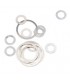 SET ARANDELAS MBX6/7/7R/8/8R MUGEN