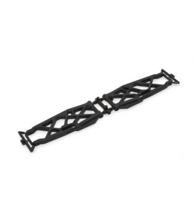 TRAPECIO TRAS. INF. MBX6T MUGEN
