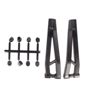TRAPECIO DEL. SUP. MBX6T MUGEN