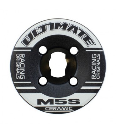 CULATA M5S