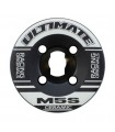 CULATA M5S