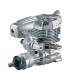 COMBO MOTOR OS MAX 35AX AVION 2T GLOW CON ESCAPE 3080