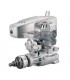 COMBO MOTOR  OS MAX 95AX (61C) CON ESCAPE4040