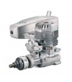 COMBO MOTOR  OS MAX 95AX (61C) CON ESCAPE4040