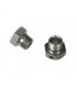 HEXAGONOS RUEDA OPCIONALES +2MM MBX6 MUGEN