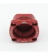 TAPA CARTER M5S
