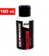 ACEITE SILICONA UR 550 CPS (100ml)
