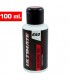 ACEITE SILICONA UR 650 CPS (100ml)