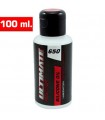 ACEITE SILICONA UR 650 CPS (100ml)