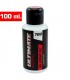 ACEITE SILICONA UR 700 CPS (100ml)