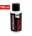 ACEITE SILICONA UR 700 CPS (100ml)