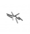 PIN HEXAGONO RUEDA MBX6/7/7R/8/8R MUGEN