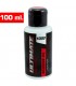 SILICONA DIFERENCIAL  UR 1.000 CPS (100ml)