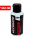 SILICONA DIFERENCIAL  UR 2.000 CPS (100ml)