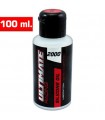 SILICONA DIFERENCIAL  UR 2.000 CPS (100ml)