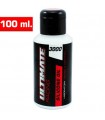 SILICONA DIFERENCIAL  UR 3.000 CPS (100ml)