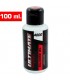 SILICONA DIFERENCIAL  UR 4.000 CPS (100ml)