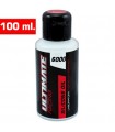 SILICONA DIFERENCIAL  UR 6.000 CPS (100ml)